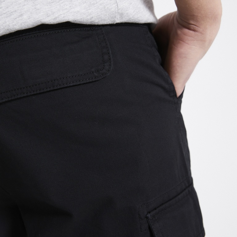 Cargoshorts "Dolph" Cargoshorts "Dolph"